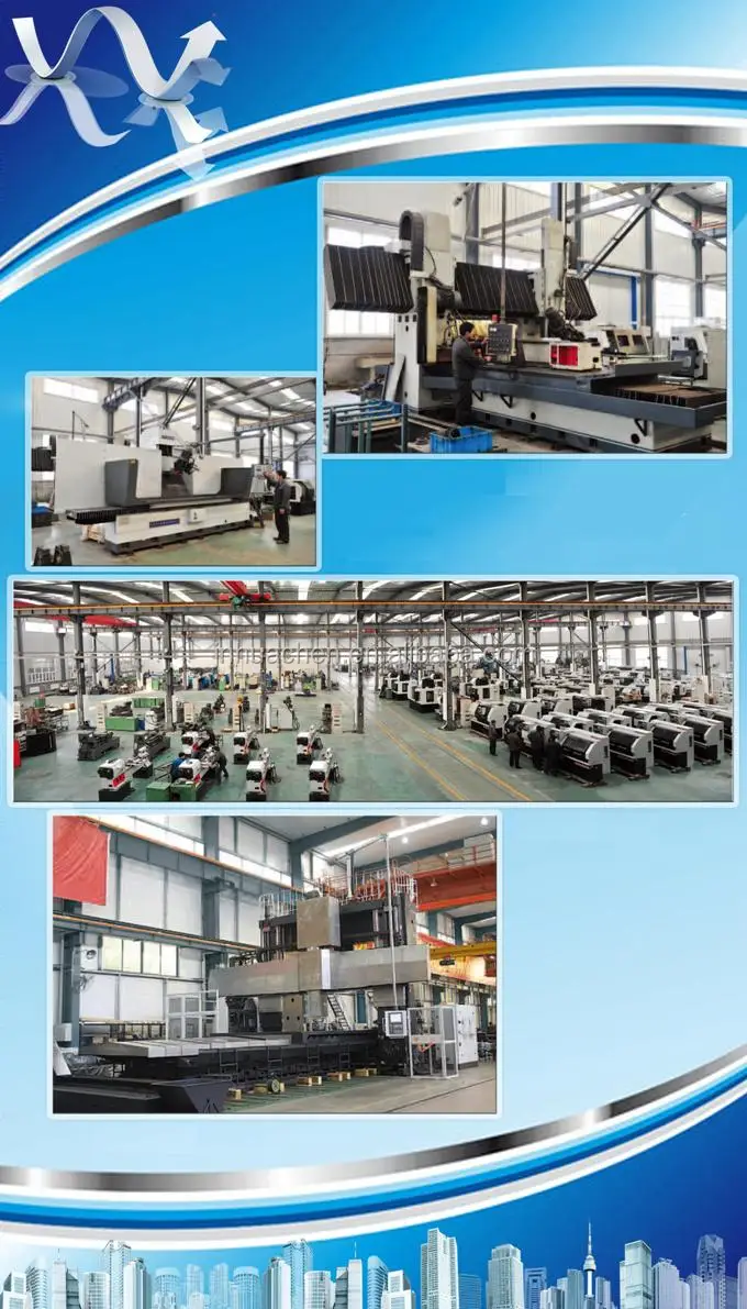 ການສ້ອມແປງສຸກເສີນຫຼັງຈາກສົ່ງທໍ່ສົ່ງນ້ໍາມັນຮົ່ວໄຫຼ - ບົດບາດທີ່ສໍາຄັນຂອງກະບອກສູບໄຮໂດຼລິກໃນລະດັບໂຄງລ່າງສຸກເສີນ