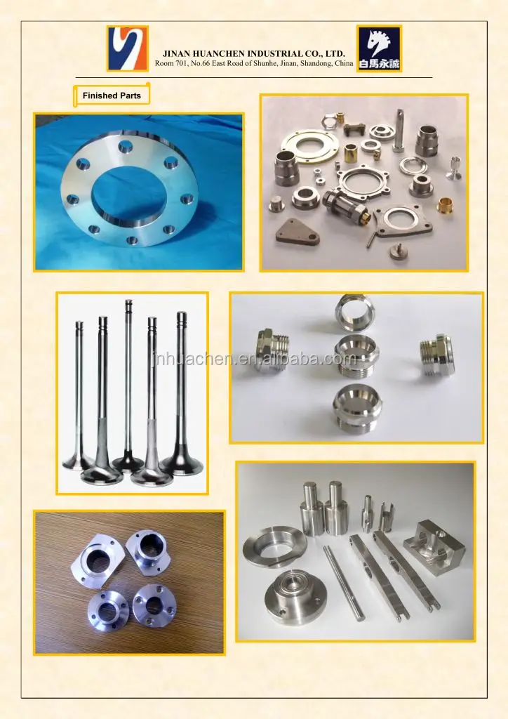 ສະຫະພັນ U.S. .