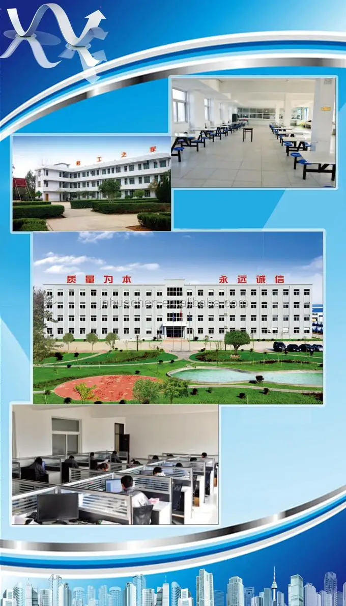 ການຮົ່ວໄຫຼຂອງນ້ໍາມັນໄຮໂດຼລິກເລື້ອຍໆບໍ? ວິທີແກ້ໄຂສາມຢ່າງສໍາຄັນຂອງ HCIC ຊ່ວຍໃຫ້ທ່ານປະຢັດຄ່າໃຊ້ຈ່າຍໃນການບໍາລຸງຮັກສາ.