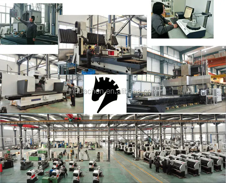 ທໍ່ໄຮໂດລິກປະເພດໃດທີ່ເໝາະສົມສຳລັບໂຄງການພະລັງງານລົມ ແລະແສງຕາເວັນ?