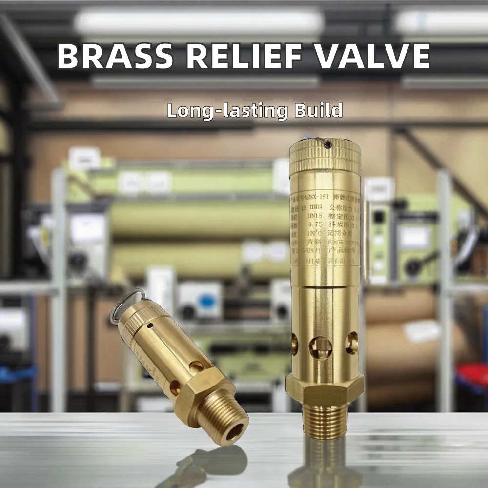 ສ່ວນປະກອບຂອງໄຮໂດຼລິກ hcic: ສ້າງຂື້ນເພື່ອເຮັດໃຫ້ວຽກເຮັດ, ບໍ່ມີຄວາມວຸ້ນວາຍ, ບໍ່ລົ້ມເຫລວ