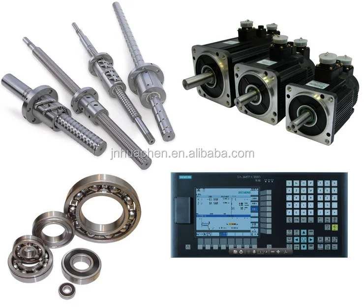 ກະບອກສູບໄຮໂດຼລິກຕ່ໍາ - ຄາບອນທີ່ມີໂລຫະປະໂຫຍດ: ຖືກກໍານົດສໍາລັບການປະຕິບັດງານທົ່ວໂລກແລະຄວາມຍືນຍົງ