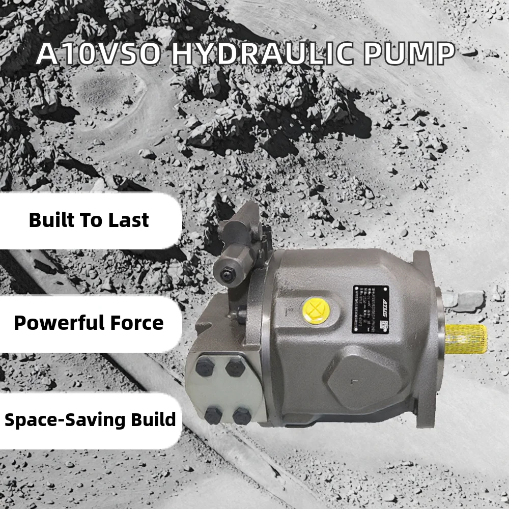 ວິທີການຂະຫຍາຍຊີວິດການບໍລິການຂອງກະບອກໄຮໂດຼລິກ hcic ໃນການນໍາໃຊ້ອຸດສາຫະກໍາຫນັກ