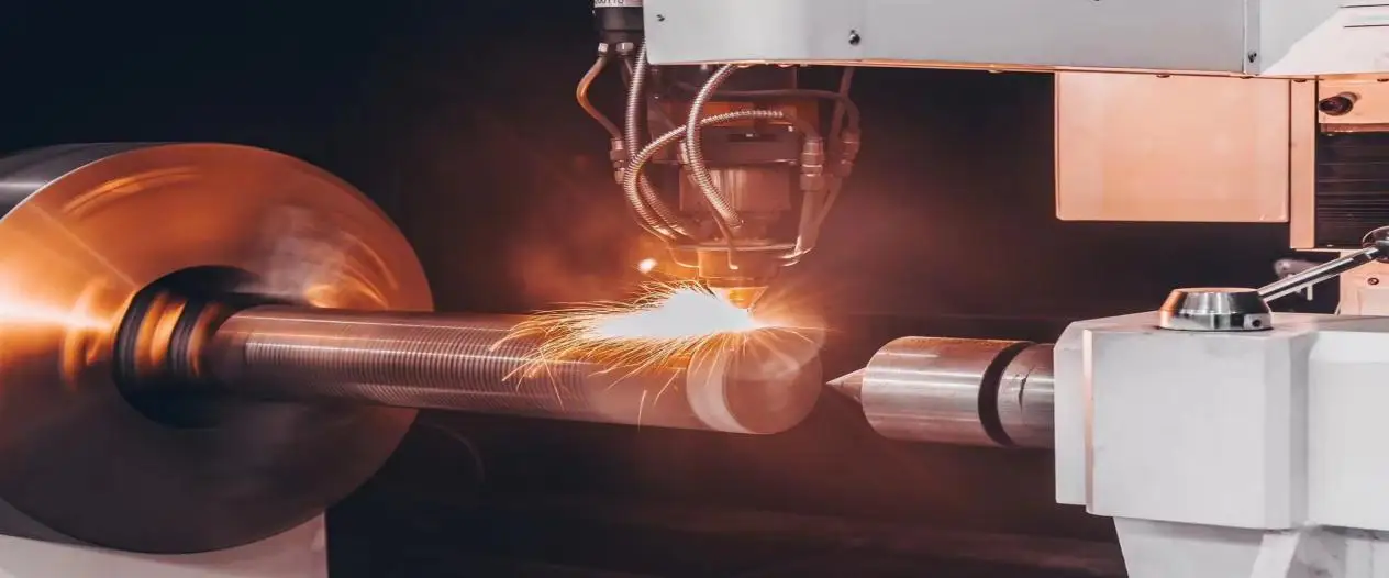 ການຍົກລະດັບດ້ານເທັກໂນໂລຍີຊຸກຍູ້ກະບອກສູບໄຮໂດລິກຫຼາຍຂັ້ນຕອນສອງຄັ້ງເພື່ອຍາດເອົາສ່ວນແບ່ງຕະຫຼາດທົ່ວໂລກ