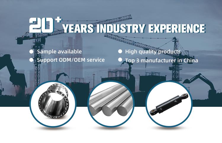 ວິ​ທີ​ການ​ທົດ​ແທນ Solenoid ເລີ່ມ​ຕົ້ນ (HCIC ຄູ່​ມື​ດ່ວນ DIY​)