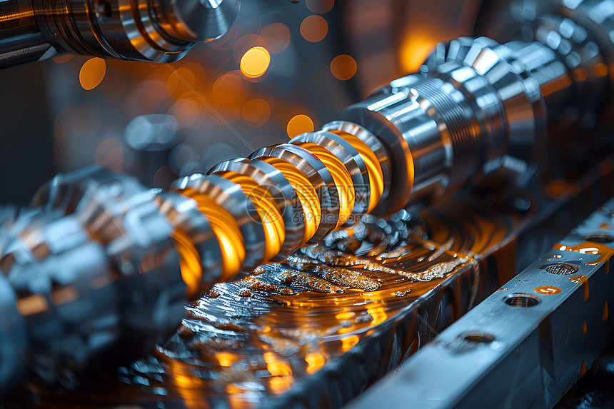 ທໍ່ໄຮໂດຼລິກ HCIC - 25+ ປີໃນ, ຊິ້ນສ່ວນທີ່ດີ, ການກໍ່ສ້າງແບບກໍາຫນົດເອງສໍາລັບວິສະວະກໍາທົ່ວໂລກ