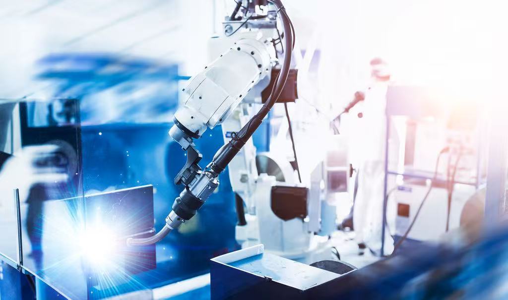 ກະບອກໄຮໂດລິກປະຢັດພະລັງງານ HCIC: ປະຫຍັດ 25% ໃນໃບບິນຄ່າໄຟຟ້າສໍາລັບອຸປະກອນພະລັງງານໃຫມ່ທຸກໆປີ