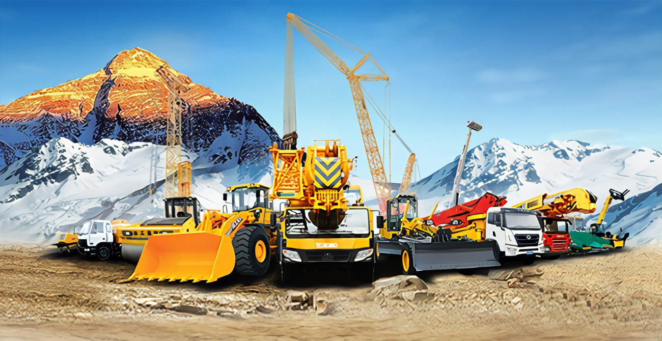 ທໍ່ໄຮໂດຼລິກ: ການແກ້ໄຂພະລັງງານທີ່ເຊື່ອຖືໄດ້ສໍາລັບການນໍາໃຊ້ອຸດສາຫະກໍາທົ່ວໂລກ