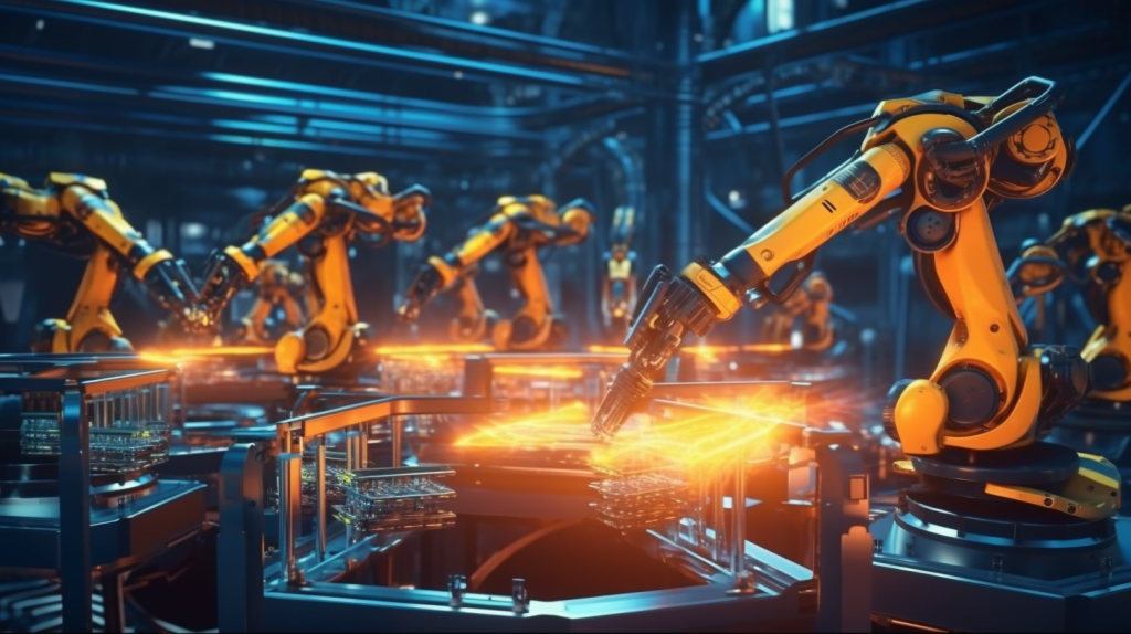 ທໍ່ໄຮໂດຼລິກ Telescopic Single-Acting: ການແກ້ໄຂການປັບແຕ່ງຕາມຄວາມຕ້ອງການຂອງອຸດສາຫະກໍາທີ່ຫຼາກຫຼາຍ