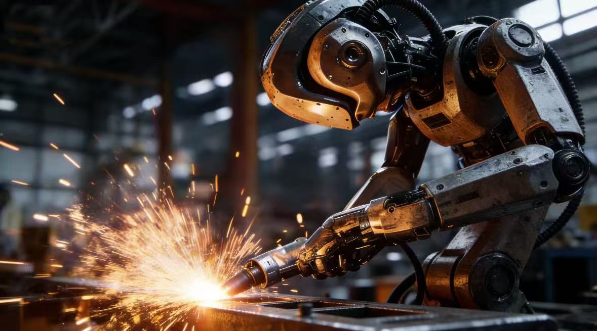 ມາດຕະຖານ ແລະ ການປ່ຽນແປງລະບົບໄຮໂດຼລິກທົ່ວໂລກ: ຄູ່ມືພື້ນຖານຂອງ HCIC ສໍາລັບການຄ້າຂ້າມຊາຍແດນ