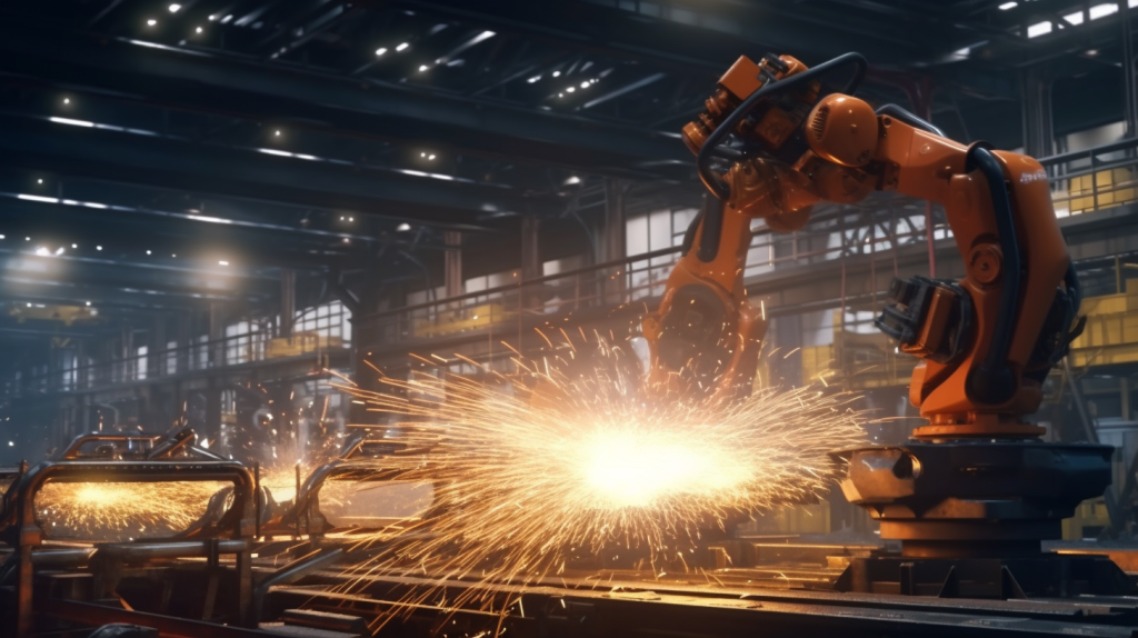 ທໍ່ໄຮໂດຼລິກ Custom ສໍາລັບຜູ້ຜະລິດອຸປະກອນ OEM