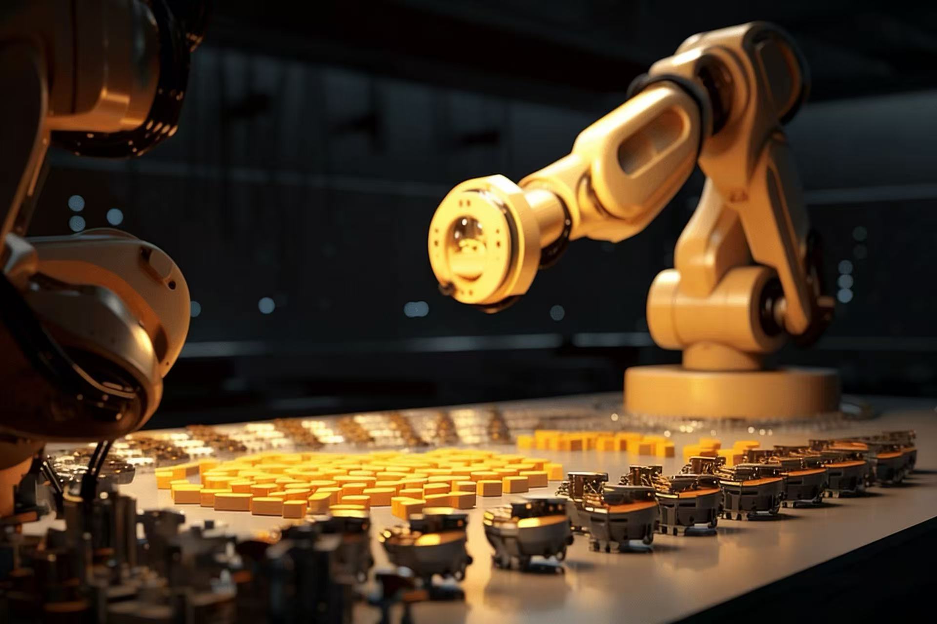 ວິທີການເລືອກກະບອກໄຮໂດຼລິກທີ່ເຫມາະສົມສໍາລັບເຄື່ອງຈັກຂອງທ່ານ