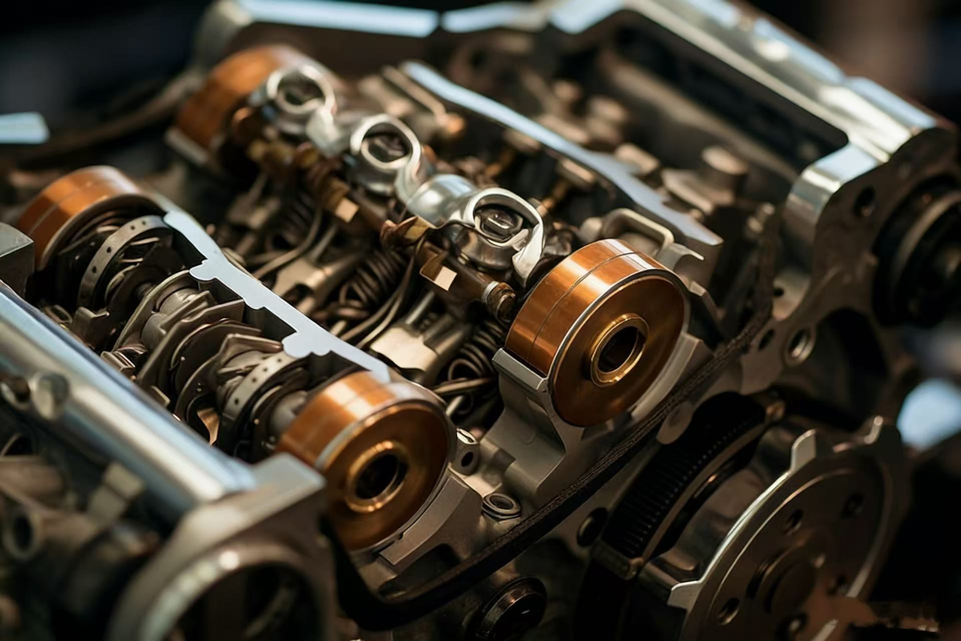 ຫນ່ວຍບໍລິການໄຟຟ້າໄຮໂດຼລິກ 12V ທຽບກັບ 24V: ຄວາມແຕກຕ່າງແລະສິ່ງທີ່ຄວນເລືອກ?