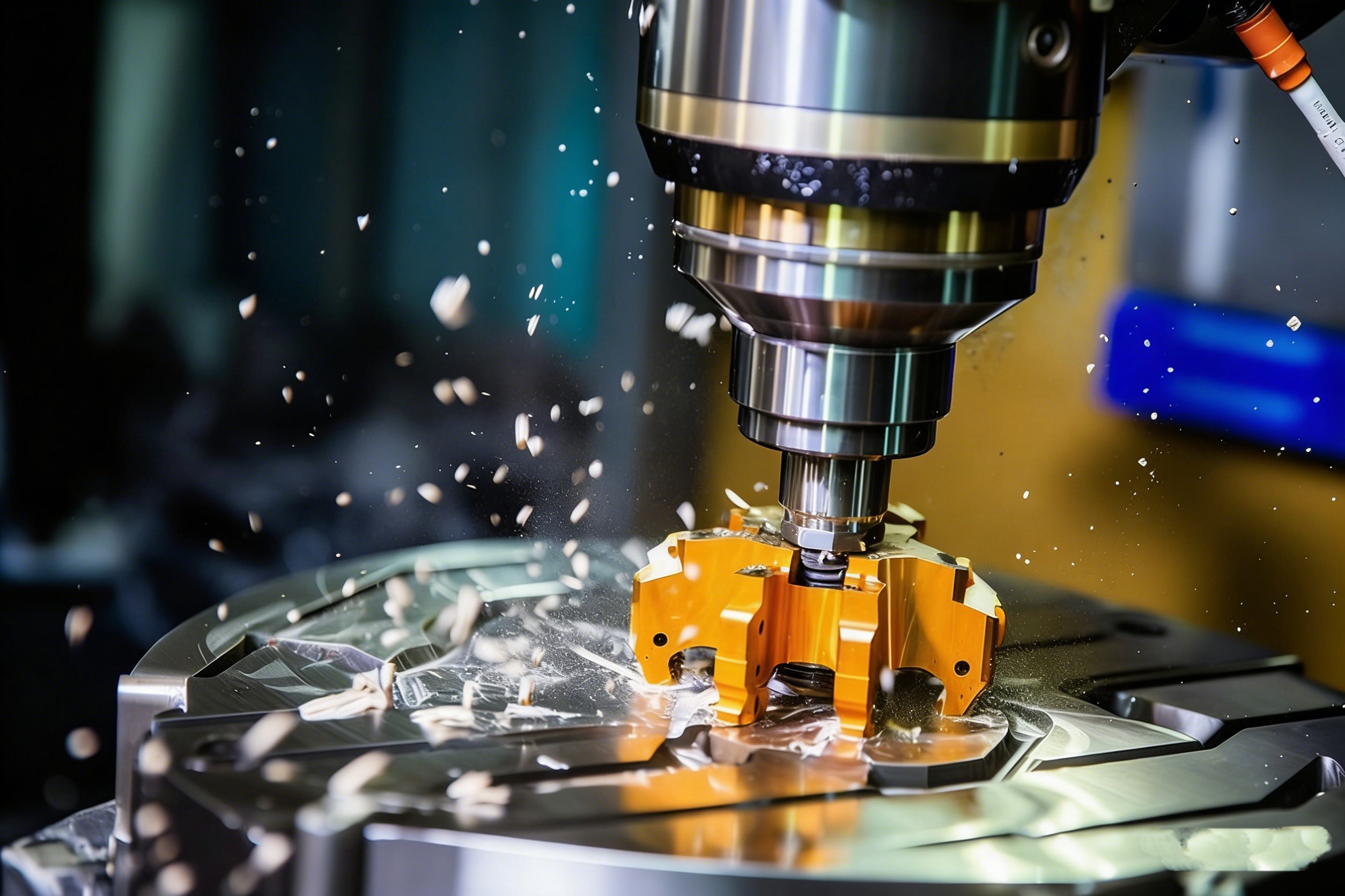 ເຄື່ອງຈັກກໍ່ສ້າງໄຟຟ້າ: ວິທີການເພີ່ມປະສິດທິພາບລະບົບໄຮໂດຼລິກສໍາລັບການໄຟຟ້າ