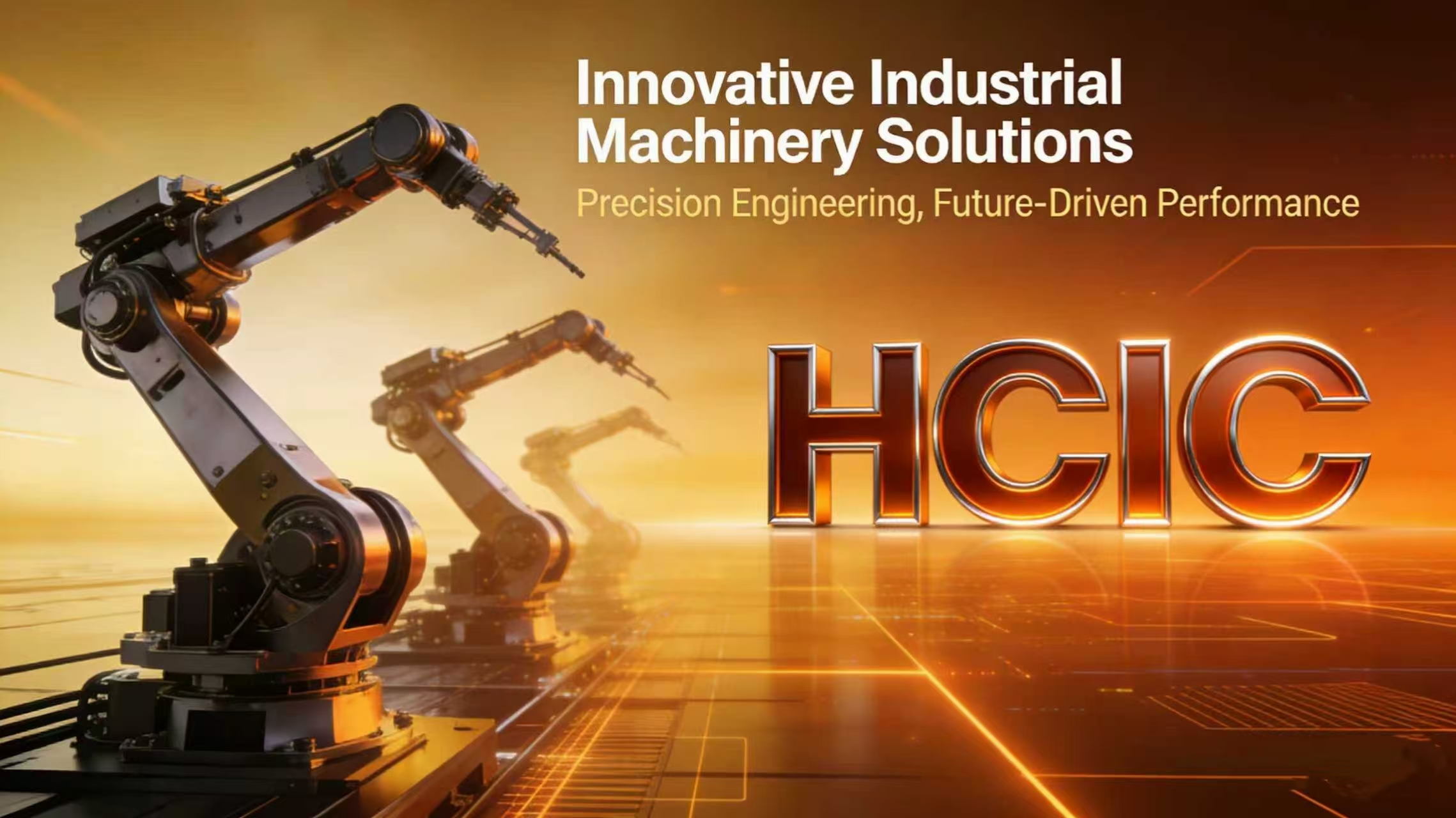 ທໍ່ໄຮໂດຼລິກ Custom: ຂະບວນການປັບແຕ່ງ & ເວລານໍາ