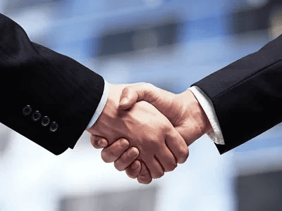 11 ຂັ້ນຕອນງ່າຍໆເພື່ອລ້າງລະບົບໄຮໂດລິກຂອງທ່ານ