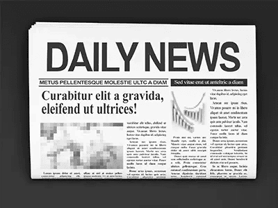 ທໍ່ໄຮໂດຼລິກ HCIC