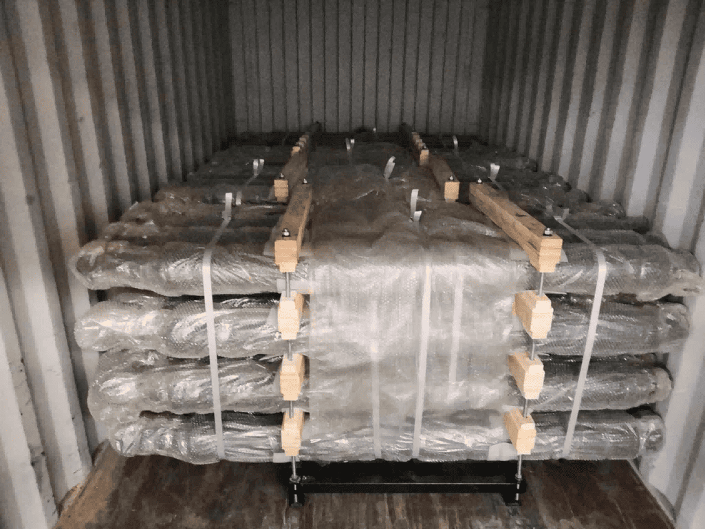 ວິທີການນໍາໃຊ້ໂຄງການຫຼັກຊັບຜູ້ສະຫນອງເພື່ອປັບປຸງເວລານໍາແລະການຈັດສົ່ງ