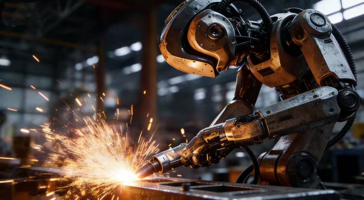 HCIC ຂະຫຍາຍການດໍາເນີນງານເພື່ອຕອບສະຫນອງຄວາມຕ້ອງການທີ່ເພີ່ມຂຶ້ນໃນອຸດສາຫະກໍາທໍ່ໄຮໂດຼລິກ