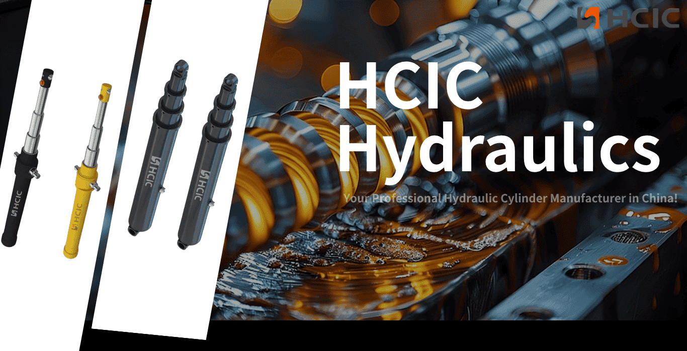 ກ່ຽວກັບກະບອກສູບນ້ໍາ: ຄູ່ມືສຸດທ້າຍ