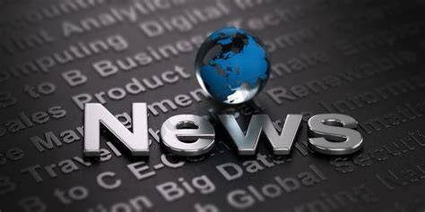 ການແປງ MPa ເປັນ PSI