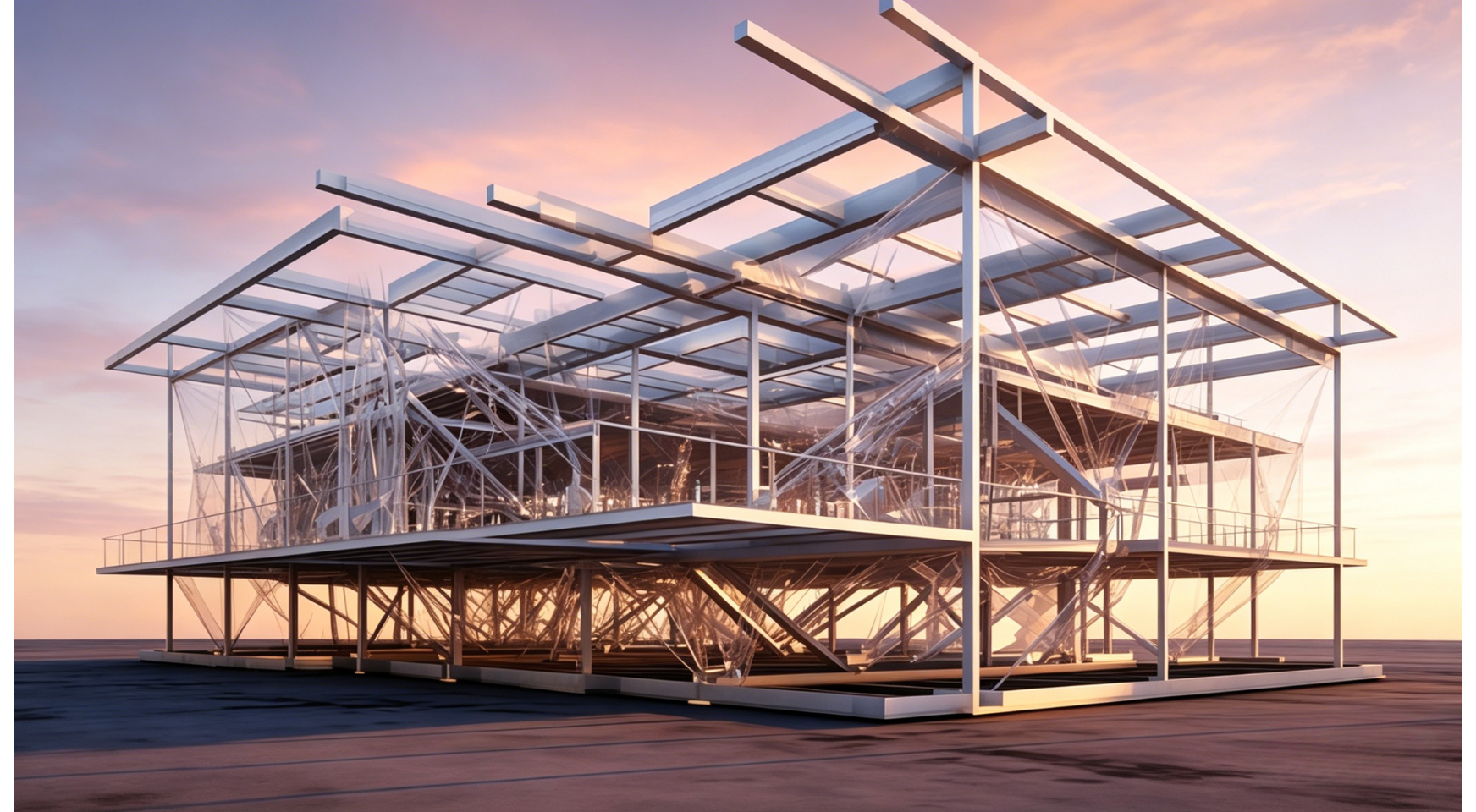 ຄູ່ມືການເລືອກກະບອກໄຮໂດຼລິກ: ຄູ່ມືການຊື້ແບບມືອາຊີບ 2026