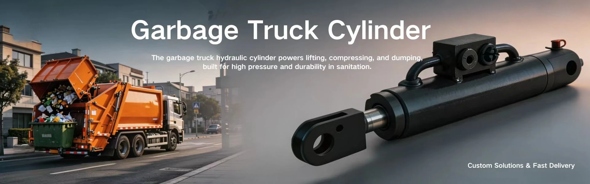 ຖັງຂີ້ເຫຍື້ອ