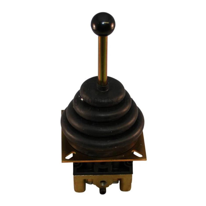 4 ທາງ Hydraulic Joystick