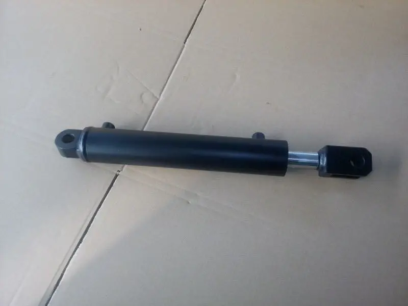 ກະບອກກະເສດ 60/36-170