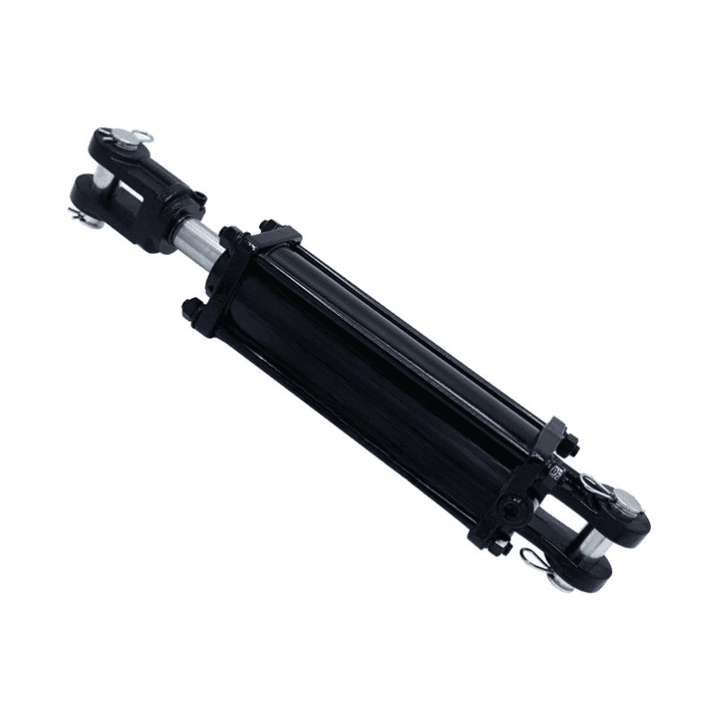 ກະບອກໄຮໂດລິກ Tie Rod ກະບອກກະສິກໍາ