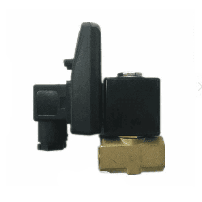 ປ່ຽງການດຸ່ນດ່ຽງການໄຫຼອັດຕະໂນມັດ