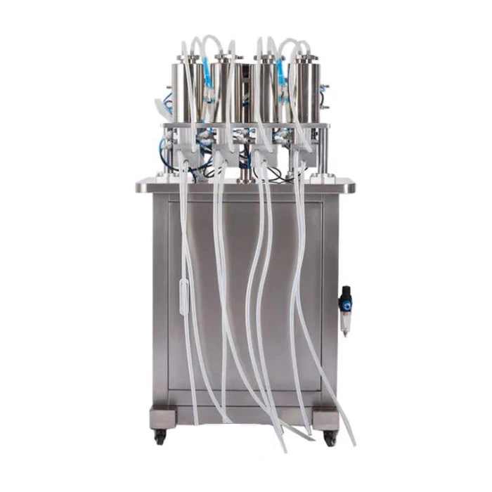 Axle Seal Test ເຄື່ອງຕື່ມນ້ໍາມັນ