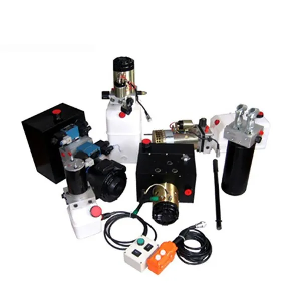 ຫນ່ວຍພະລັງງານສອງເທົ່າ