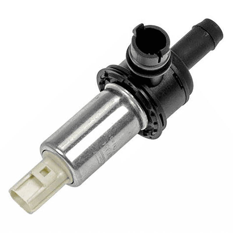 DSG-02-3C2-12v Do 3 close center(3C2) 12V