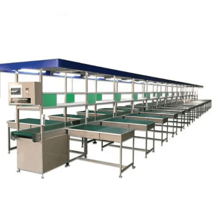 ສະພາປະກອບອົງປະກອບເອເລັກໂຕຣນິກ