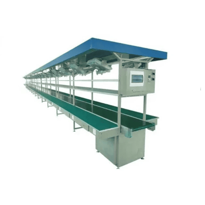 ເສັ້ນສະພາແຫ່ງຊິ້ນສ່ວນເອເລັກໂຕຣນິກ