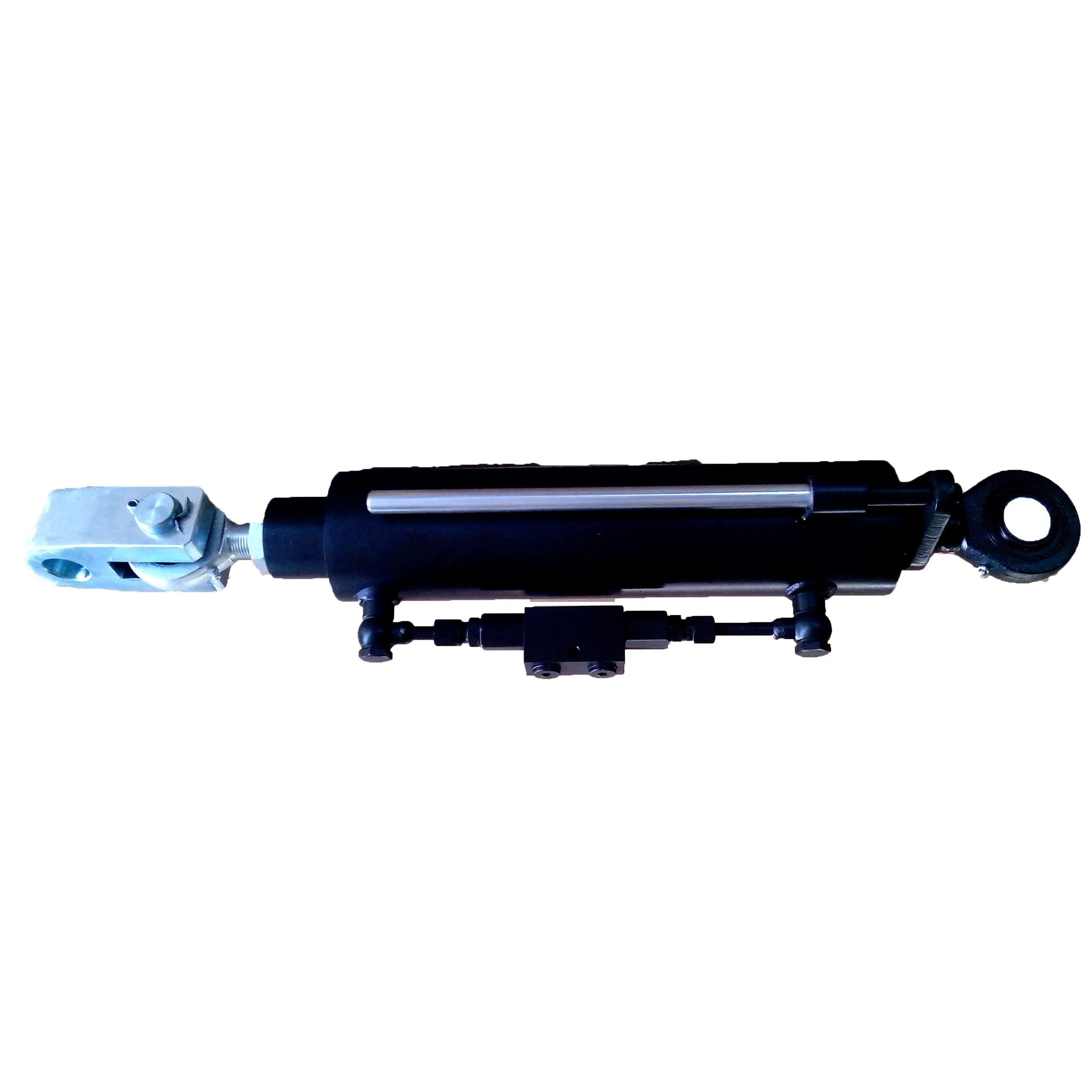 Caracteristici cheie