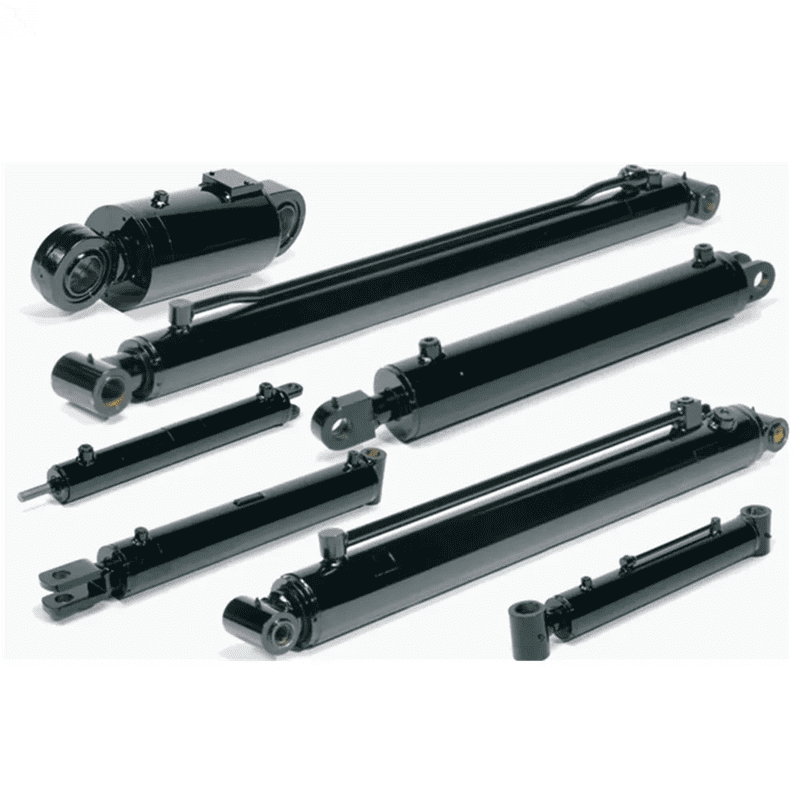 HSG177.8/101.6-2438.4