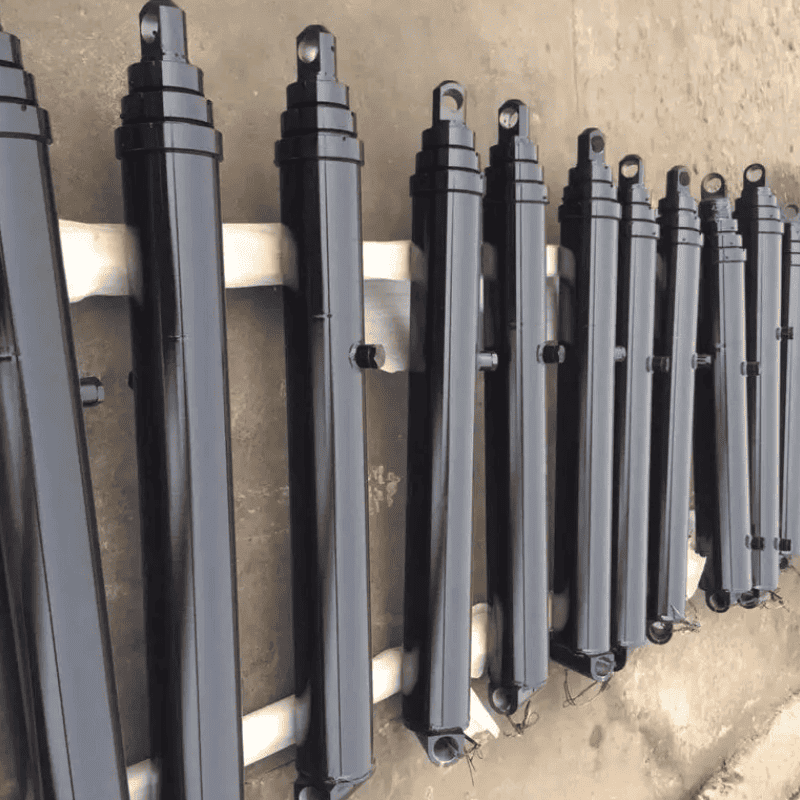 ທໍ່ໄຮໂດຼລິກ 53-892-84