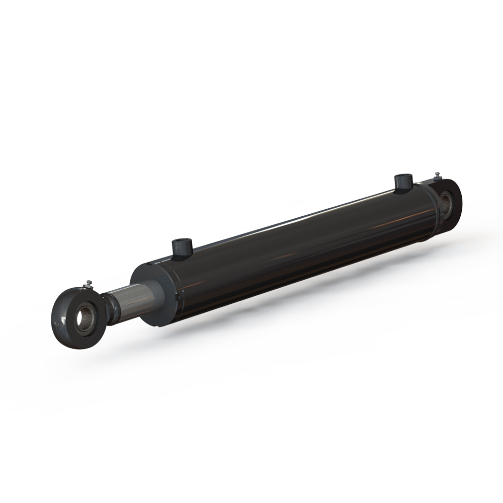 datlinder cylinder ໄຮໂດຼລິກ 53-74-92
