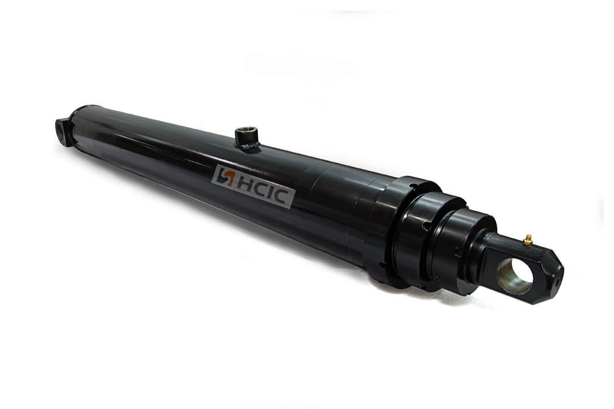 datlinder cylinder ໄຮໂດຼລິກ 95-22-380