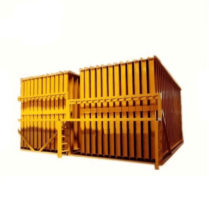 ຕາຕະລາງການອຽງ Precast