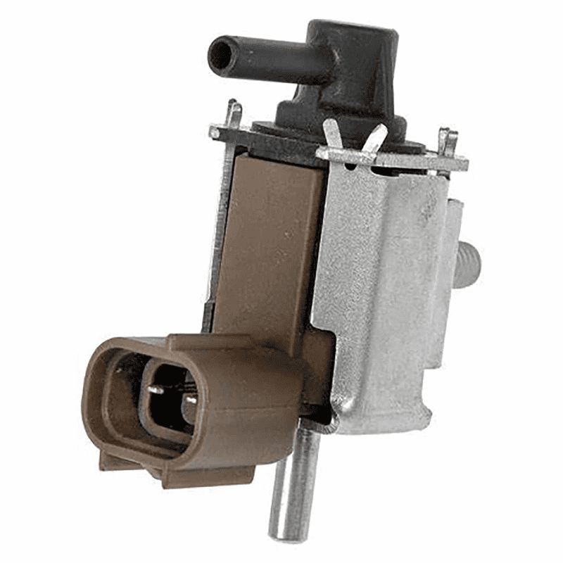 ຂະໜາດ WSV10M20 Thtead (M20*1.5) 110V